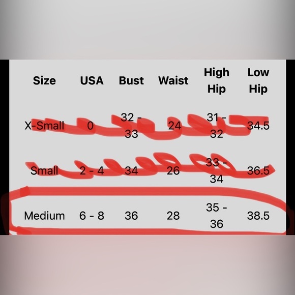 Lost + Wander White Middle of Nowhere Tiered Midi Sundress - Picture 8 of 15